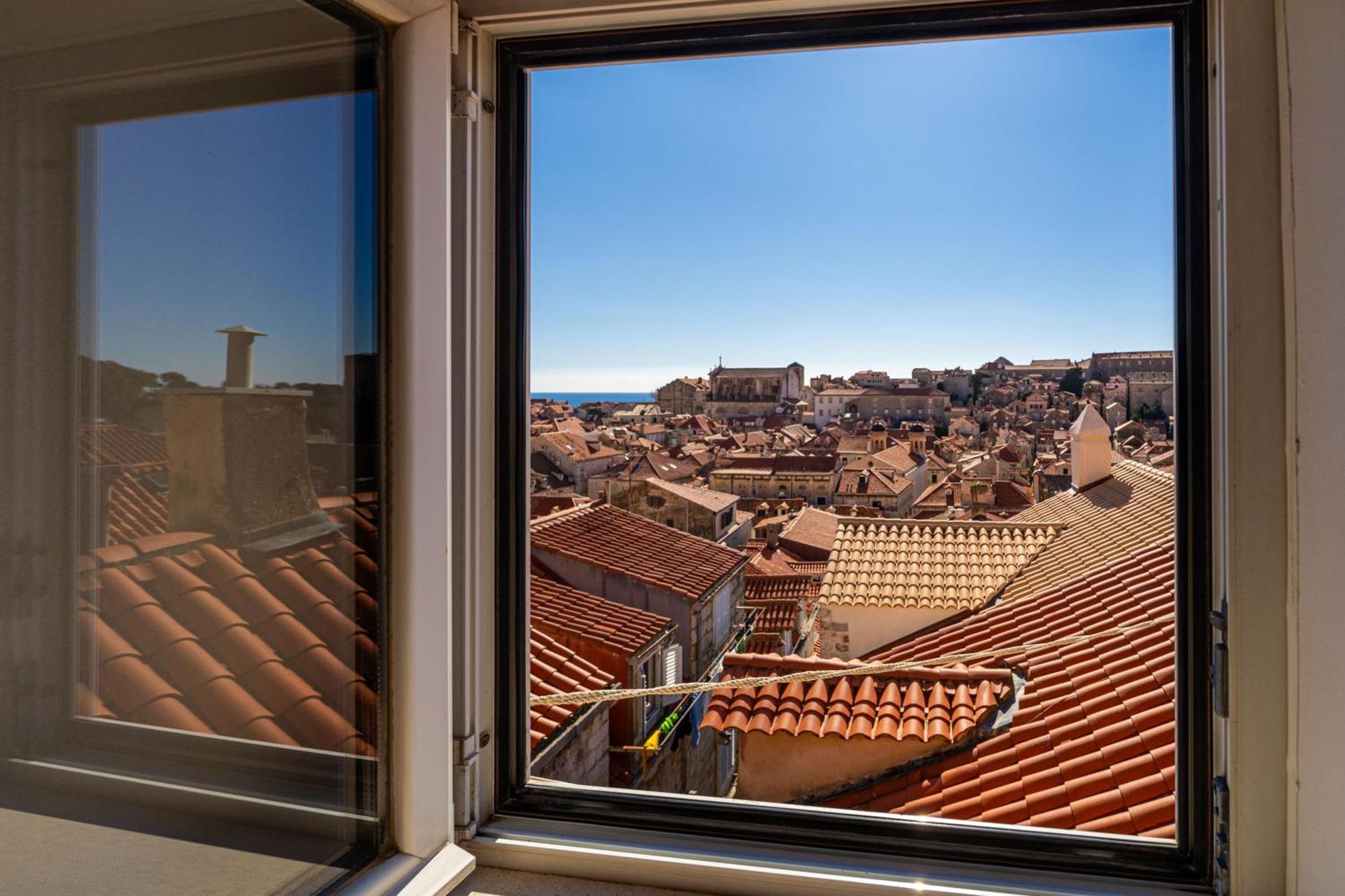 Guest house Two Friends Palace Dubrovnik