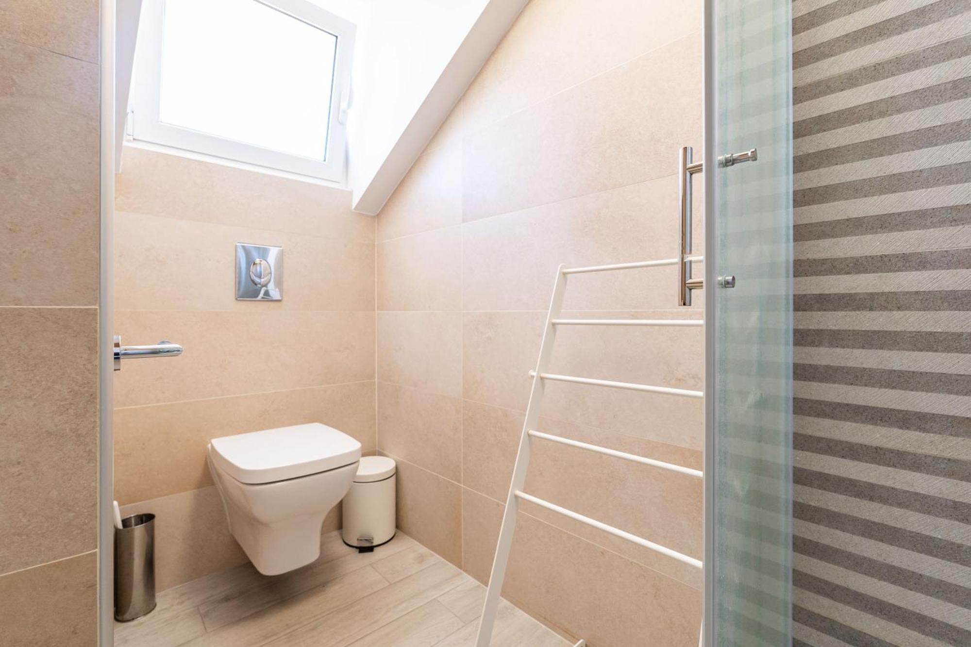 Two Friends Palace Guest house 3*