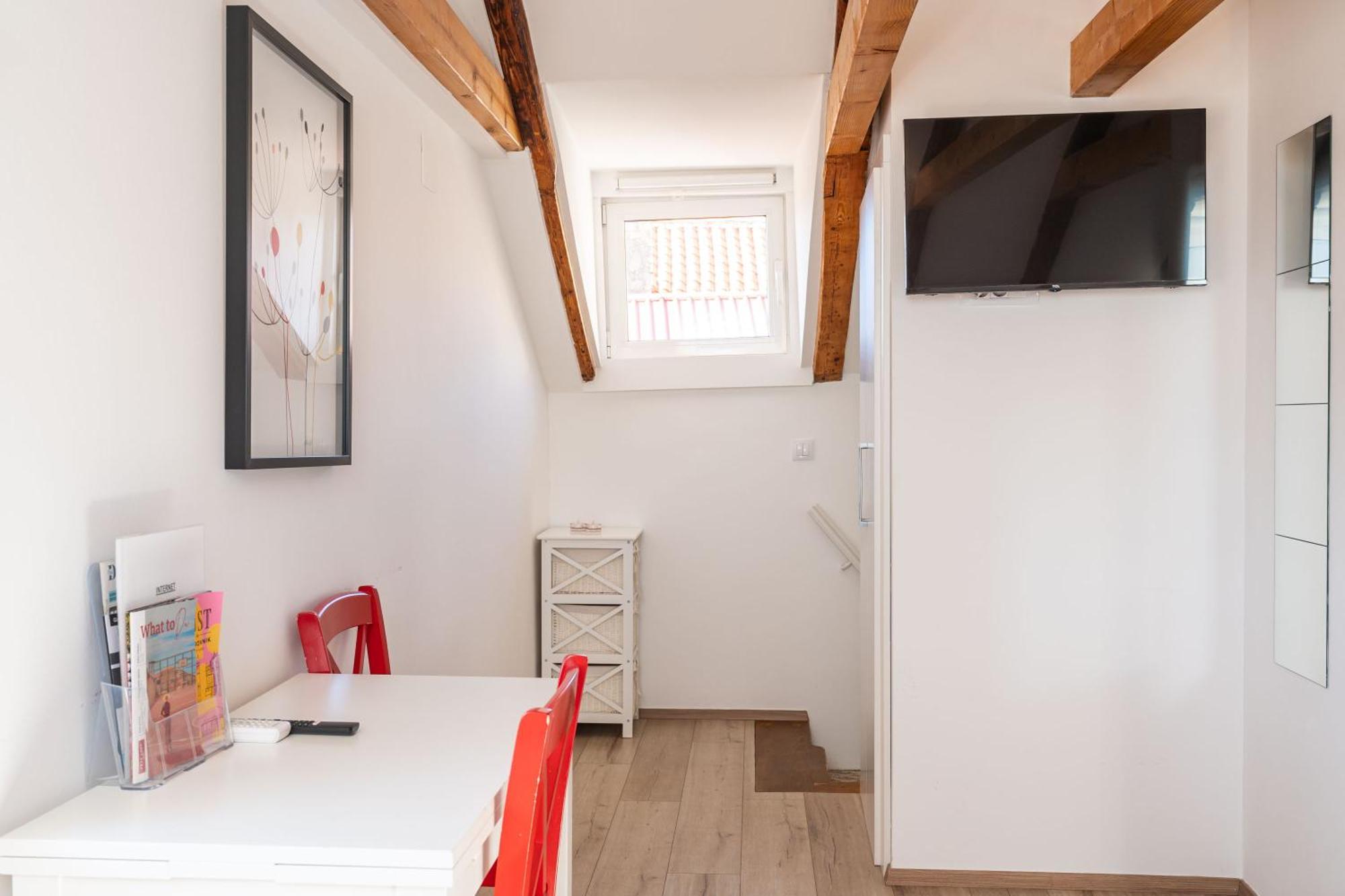 Guest house Two Friends Palace Dubrovnik
