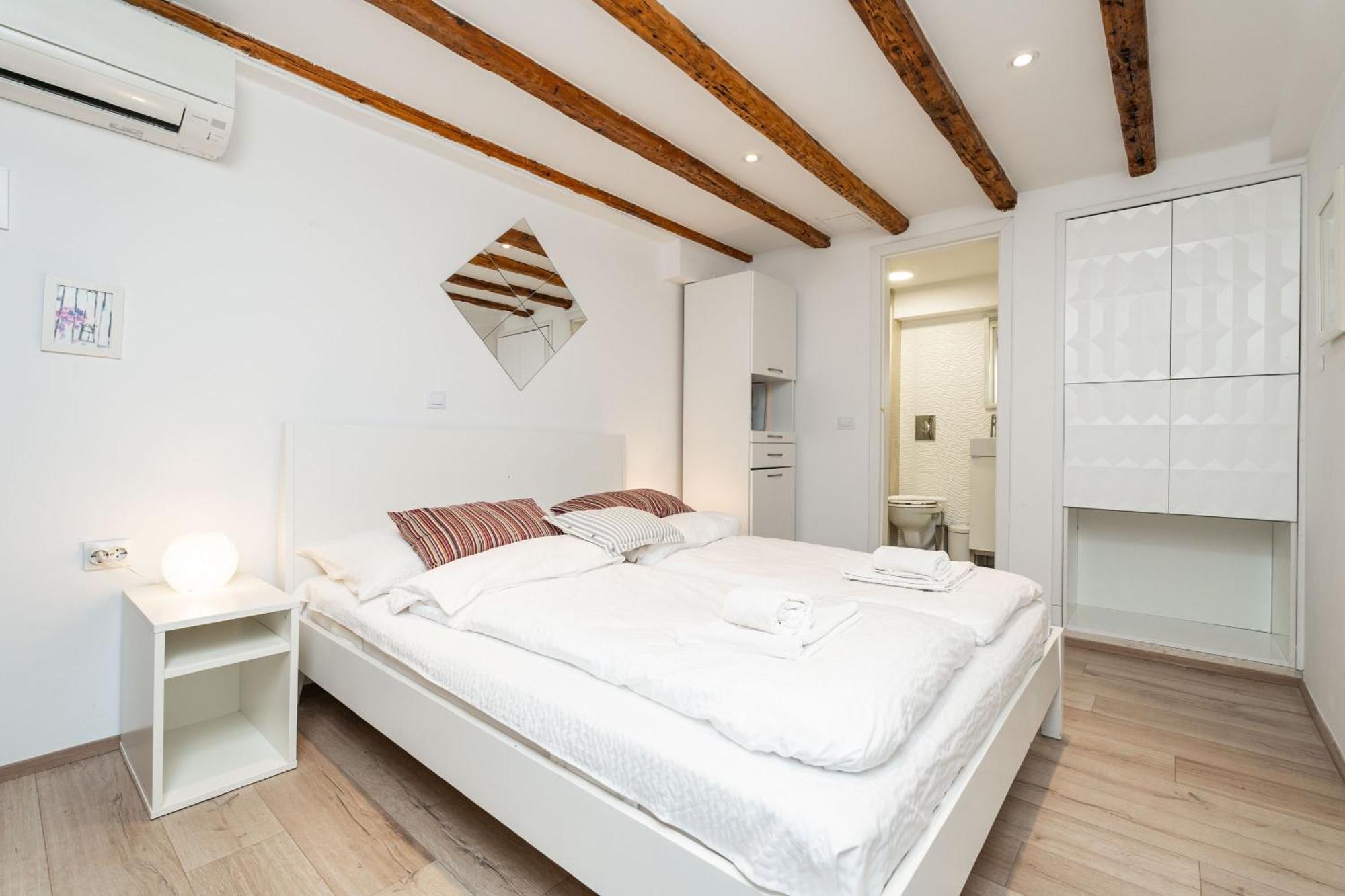 Guest house Two Friends Palace 3*