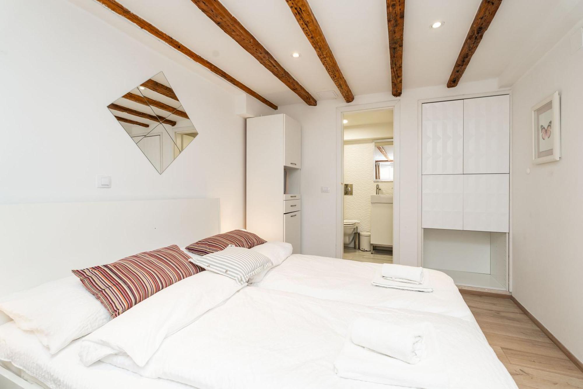 Guest house Two Friends Palace 3*